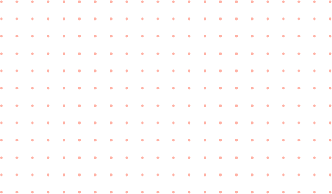 dots-pink-small (Demo)