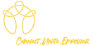 Womens' Business Networking | Virtual Networking | Women In Business